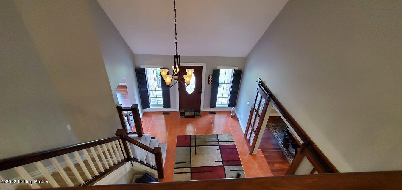 164 Springview Court Mount Washington, KY 40047 - Photo 36 of 67 292310703_10105943569930394_541739943641