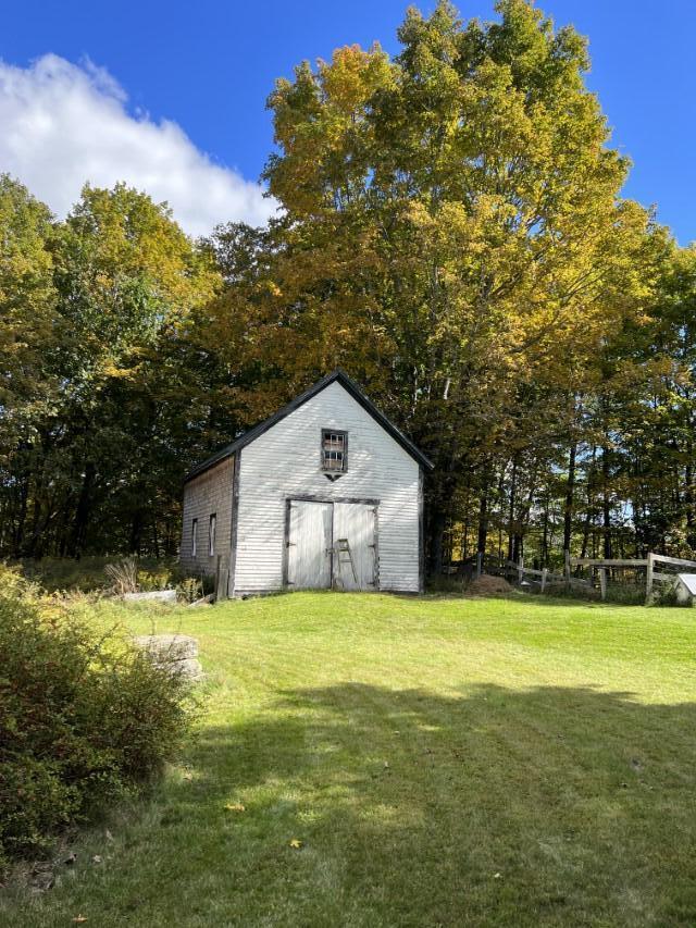 435 Leighton Road Augusta, ME 04330 - Photo 16 of 52 15