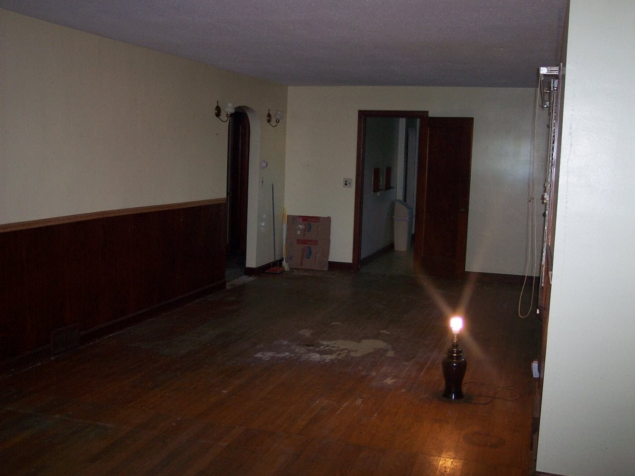 25153 Hazel Road Elkport, IA 52044 - Photo 16 of 17 Gallery Image 16