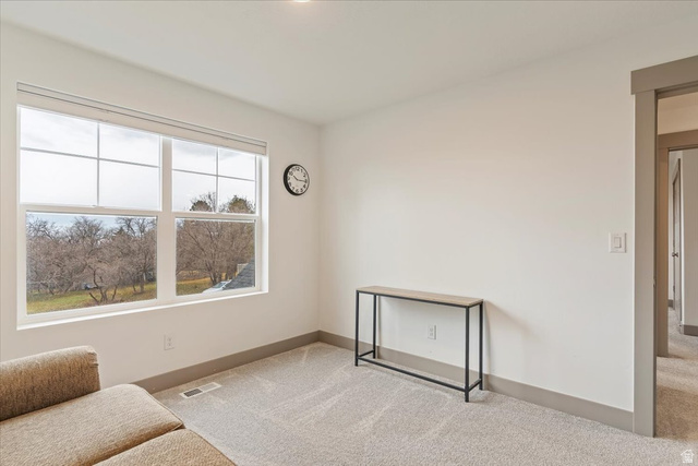 365 South Mountain Road Kaysville, UT 84037 - Photo 22 of 52