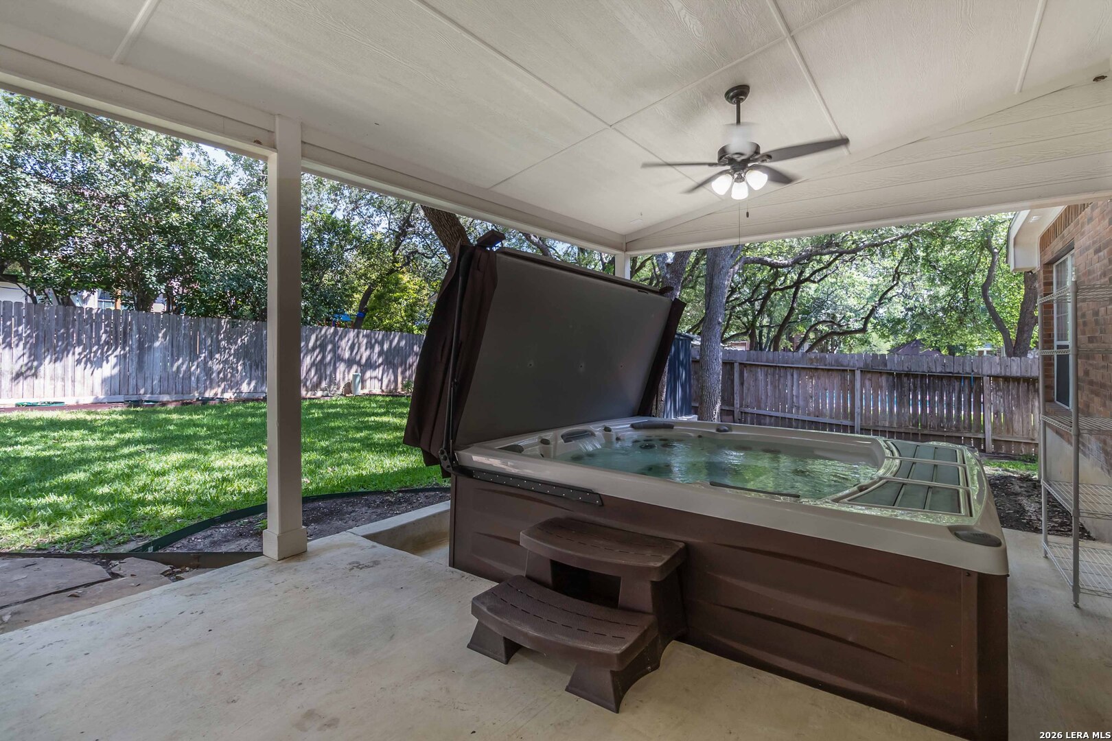1820 Fieldstone Road San Antonio, TX 78232 - Photo 40 of 44