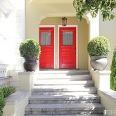 $2,150,000 | 225-227 Hoffman, San Francisco, CA 94114