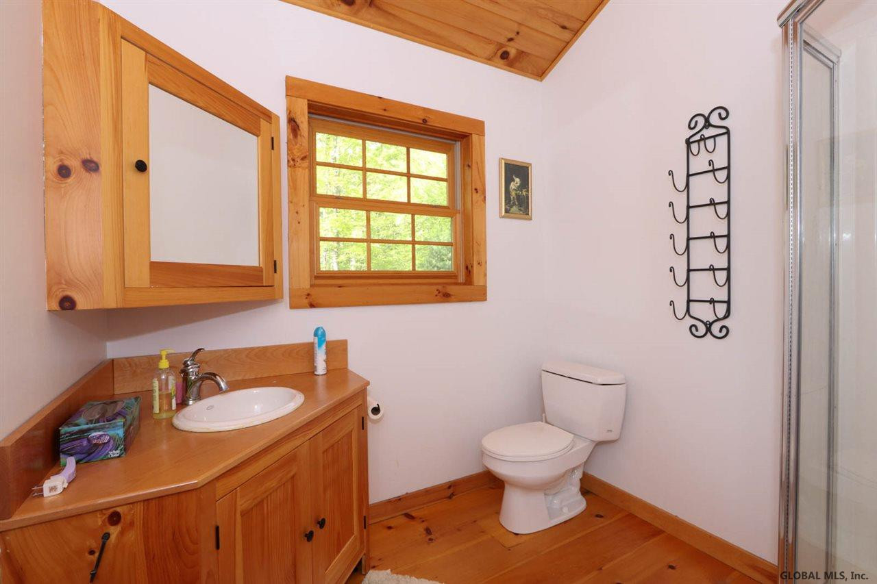 1173 Frank Kathan Road Corinth, NY 12822 - Photo 13 of 25 Photo 13