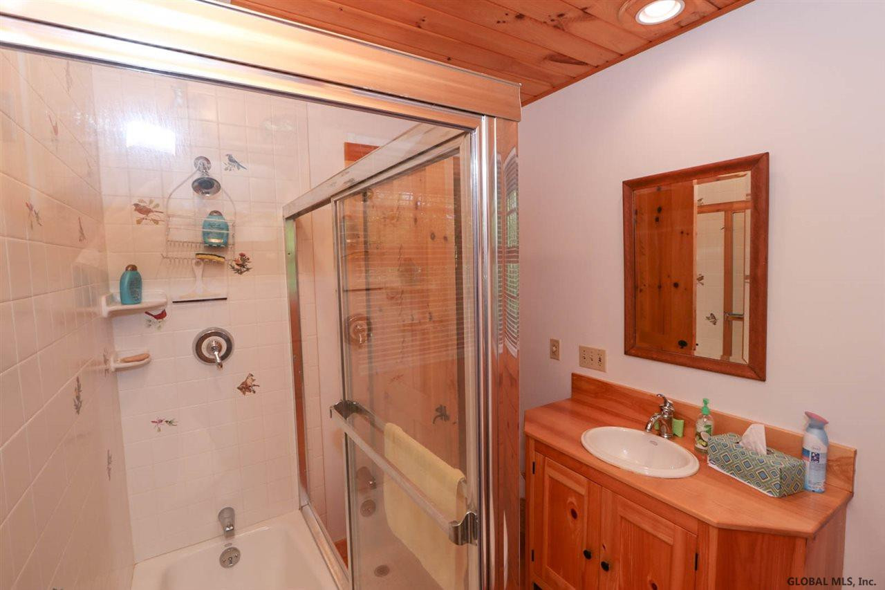 1173 Frank Kathan Road Corinth, NY 12822 - Photo 15 of 25 Photo 15