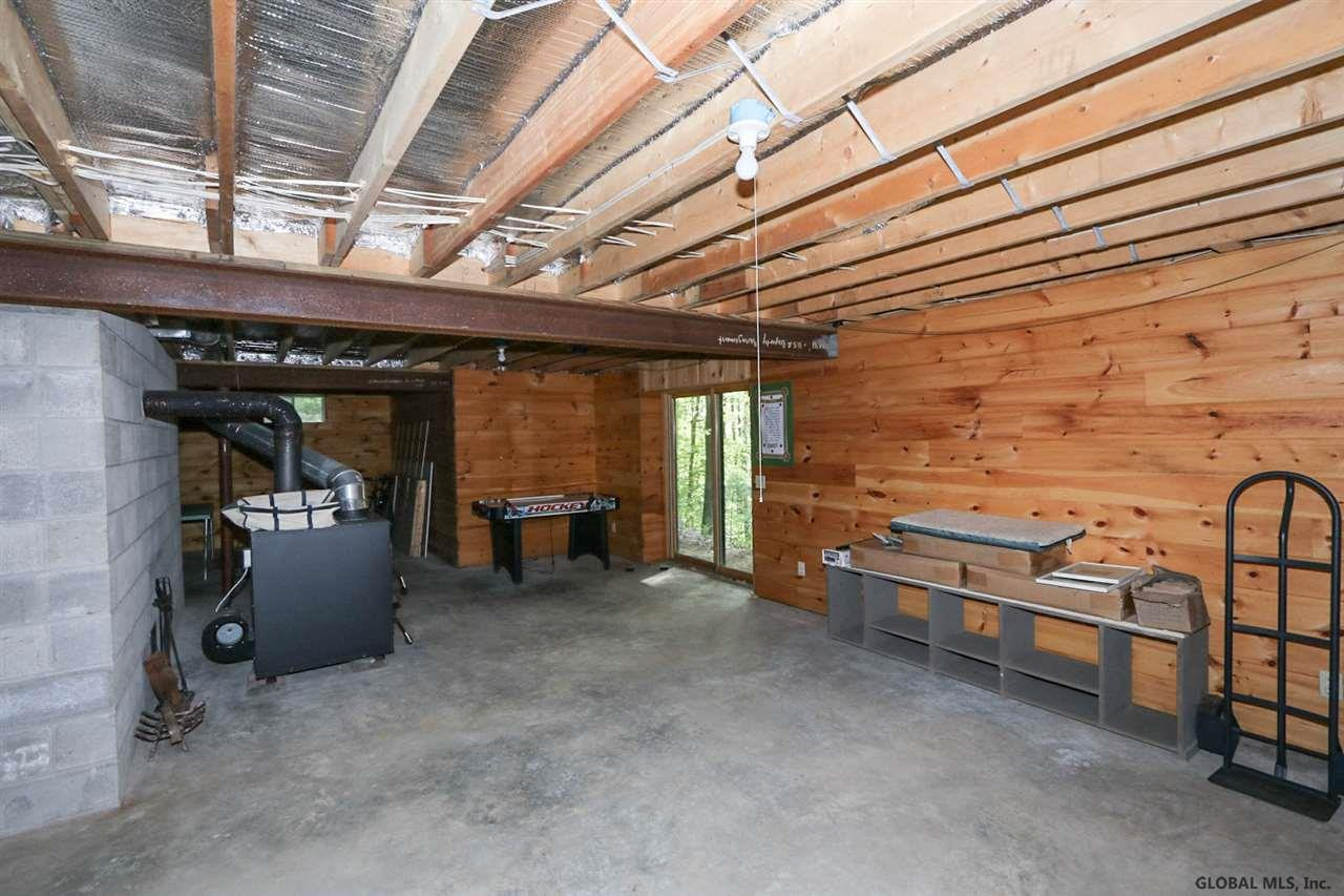 1173 Frank Kathan Road Corinth, NY 12822 - Photo 17 of 25 Photo 17