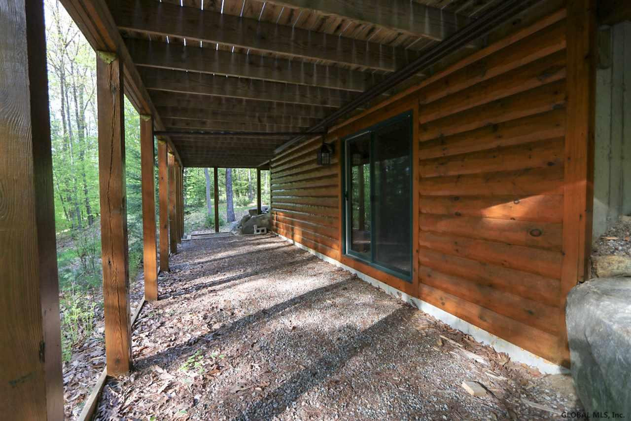 1173 Frank Kathan Road Corinth, NY 12822 - Photo 18 of 25 Photo 18