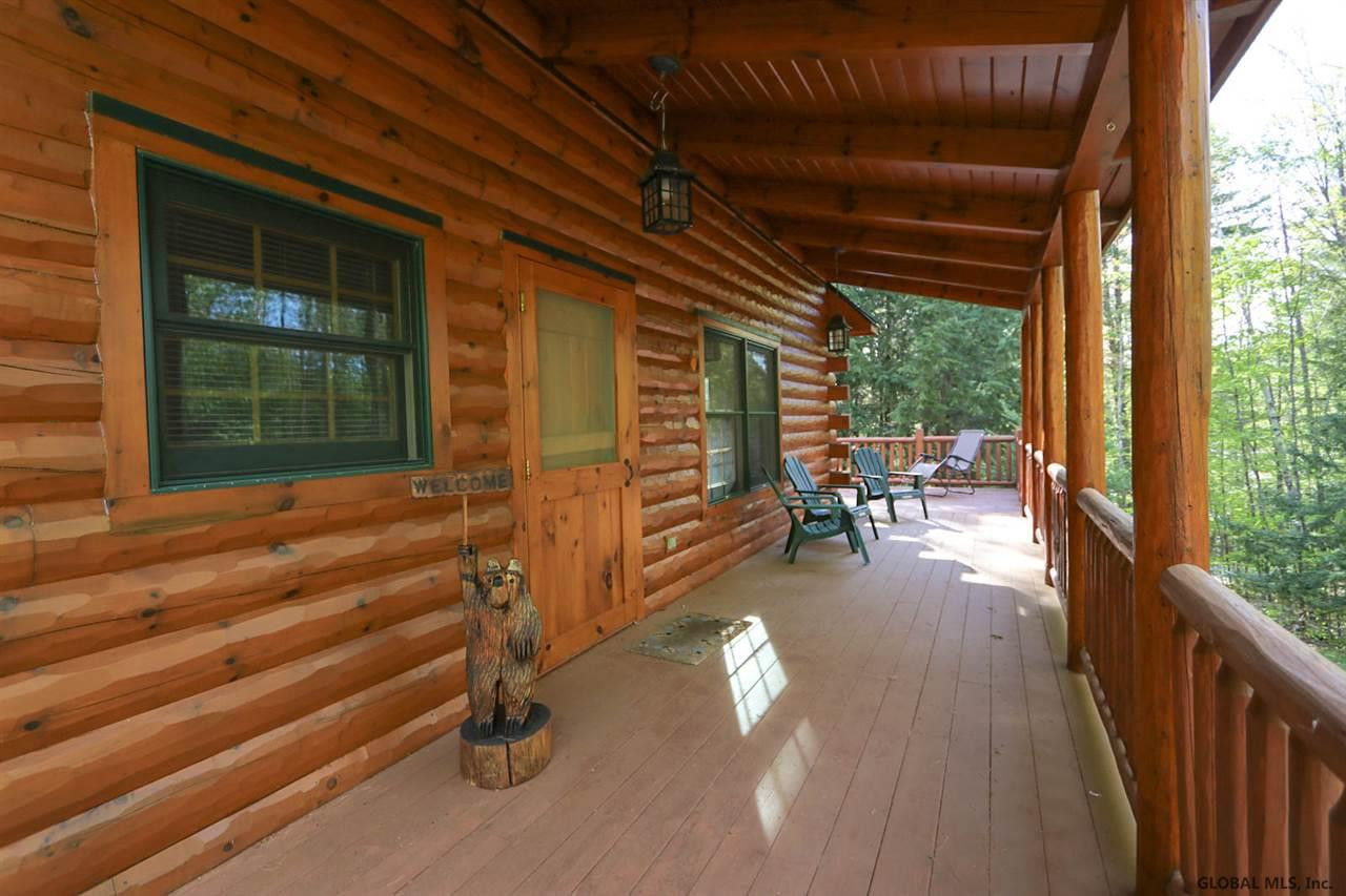 1173 Frank Kathan Road Corinth, NY 12822 - Photo 19 of 25 Photo 19