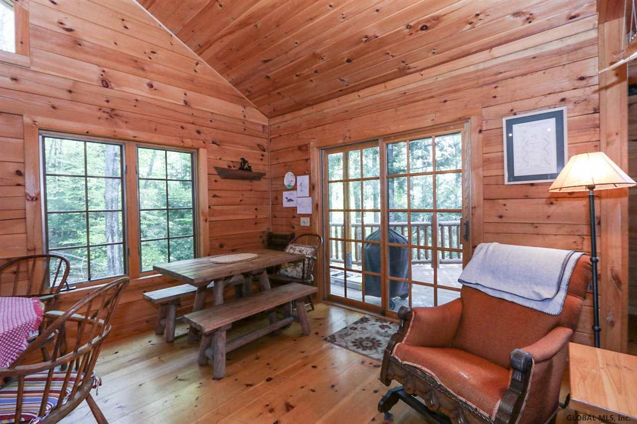 1173 Frank Kathan Road Corinth, NY 12822 - Photo 6 of 25 Photo 6