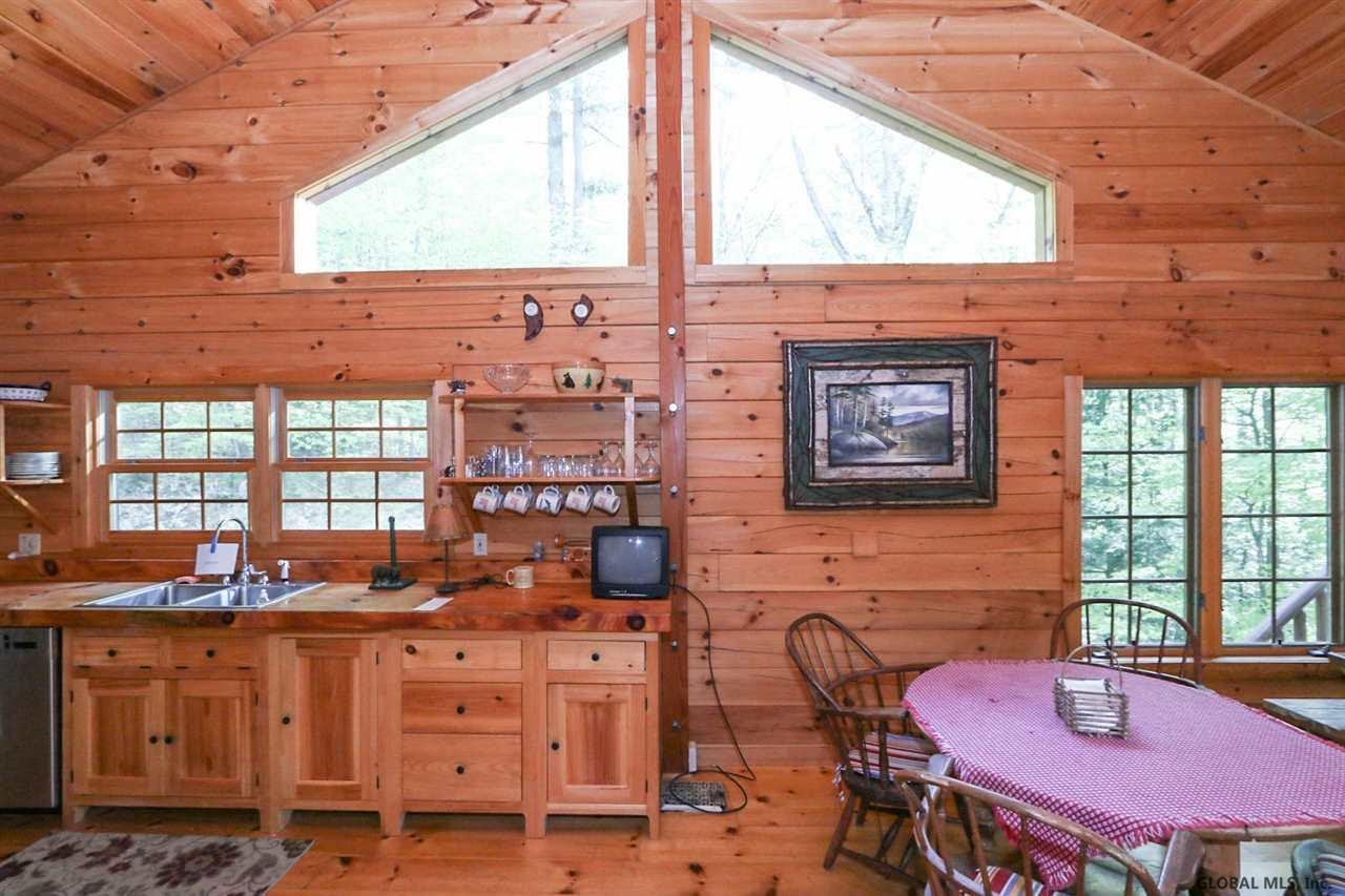 1173 Frank Kathan Road Corinth, NY 12822 - Photo 8 of 25 Photo 8