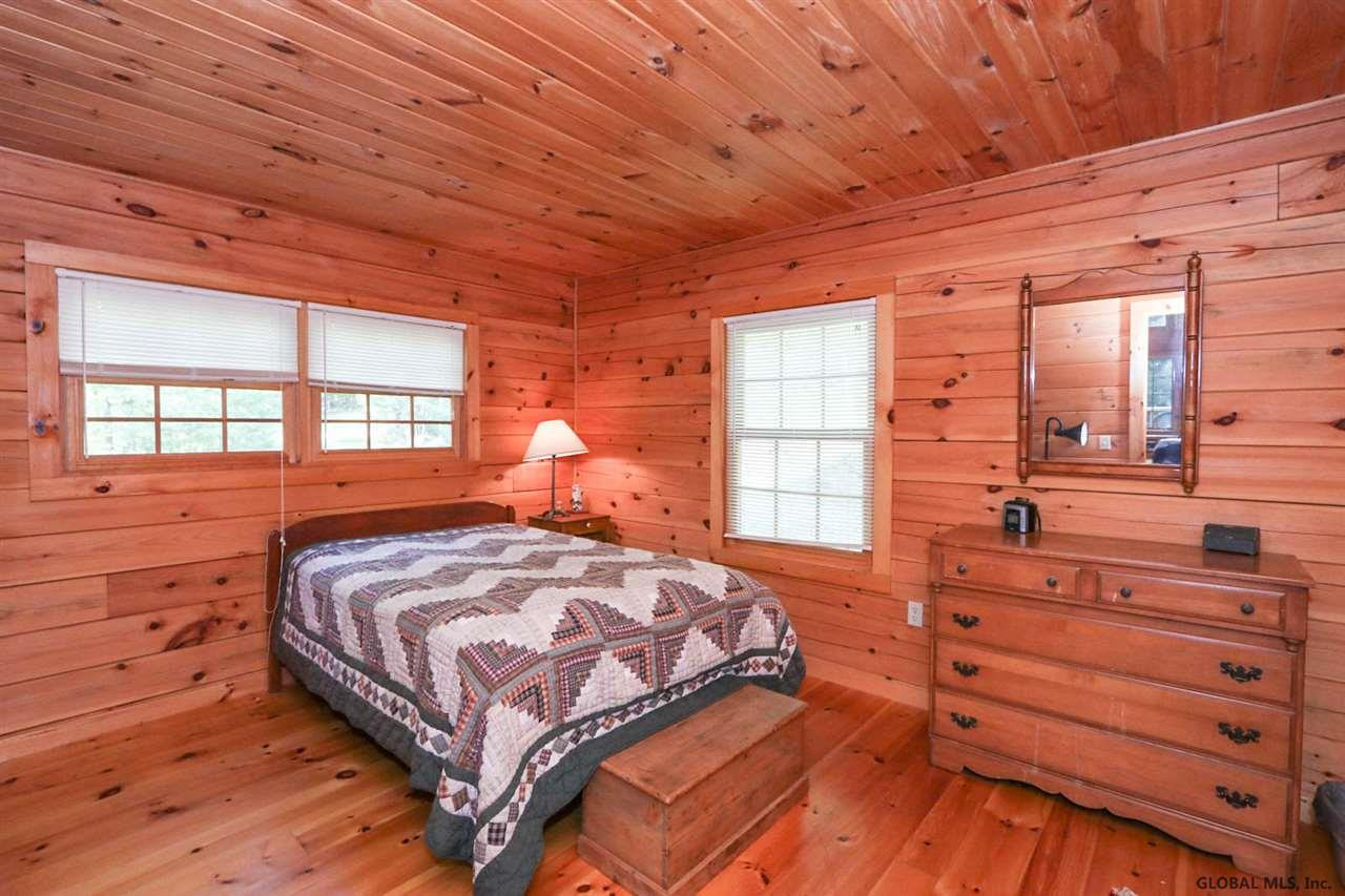 1173 Frank Kathan Road Corinth, NY 12822 - Photo 9 of 25 Photo 9