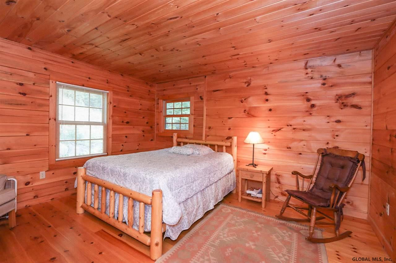 1173 Frank Kathan Road Corinth, NY 12822 - Photo 10 of 25 Photo 10
