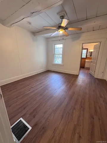 $3,500 | 709 Tower Avenue, Maybrook, NY 12543