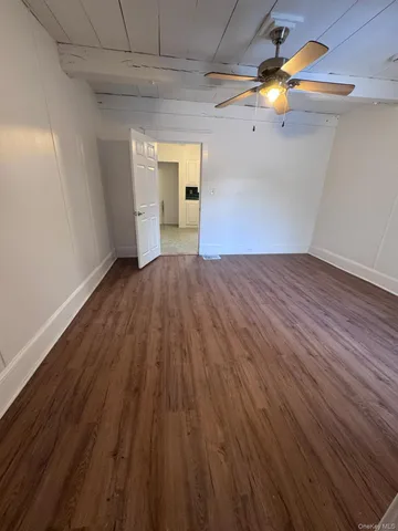 $3,500 | 709 Tower Avenue, Maybrook, NY 12543