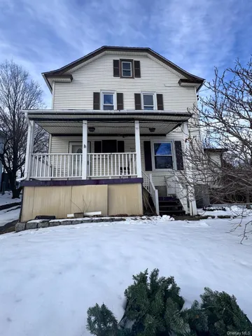 $3,500 | 709 Tower Avenue, Maybrook, NY 12543