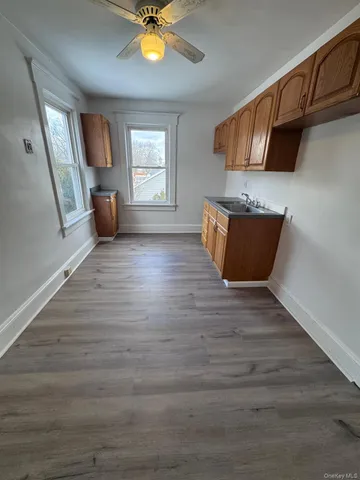 $3,500 | 709 Tower Avenue, Maybrook, NY 12543