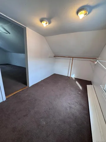 $3,500 | 709 Tower Avenue, Maybrook, NY 12543