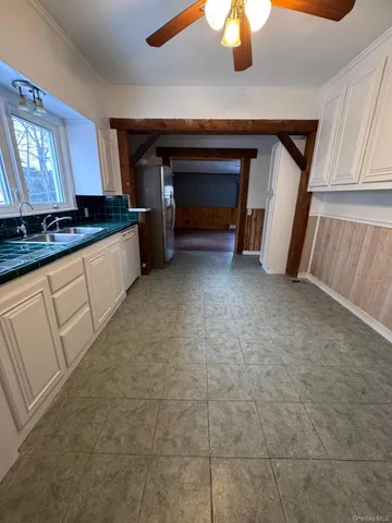 $3,500 | 709 Tower Avenue, Maybrook, NY 12543