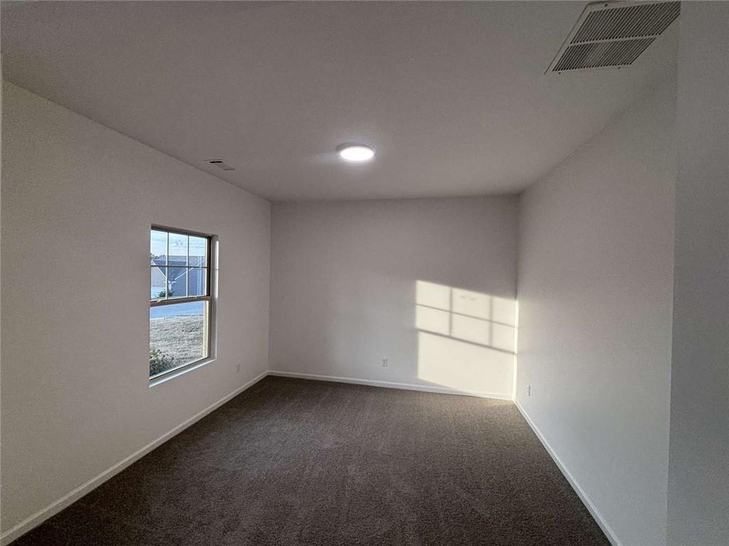 33 Culver Ridge Drive Cartersville, GA 30120 - Photo 12 of 21