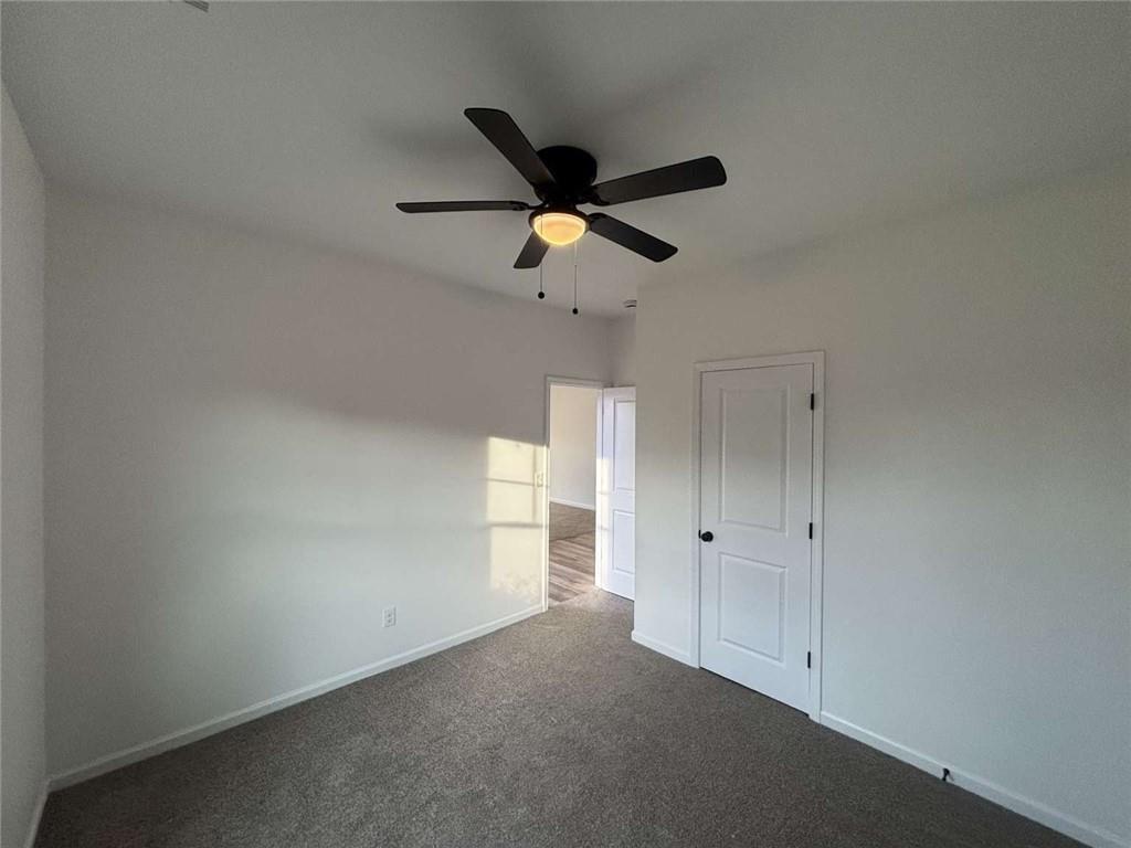 33 Culver Ridge Drive Cartersville, GA 30120 - Photo 15 of 21