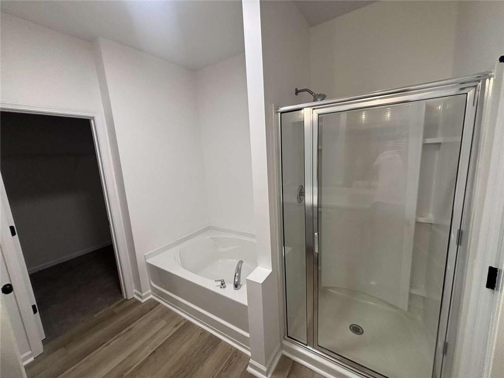 33 Culver Ridge Drive Cartersville, GA 30120 - Photo 20 of 21