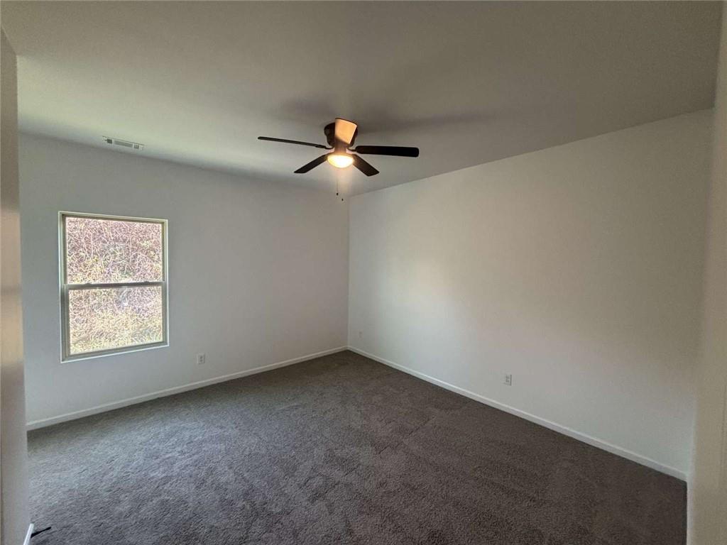 33 Culver Ridge Drive Cartersville, GA 30120 - Photo 8 of 21