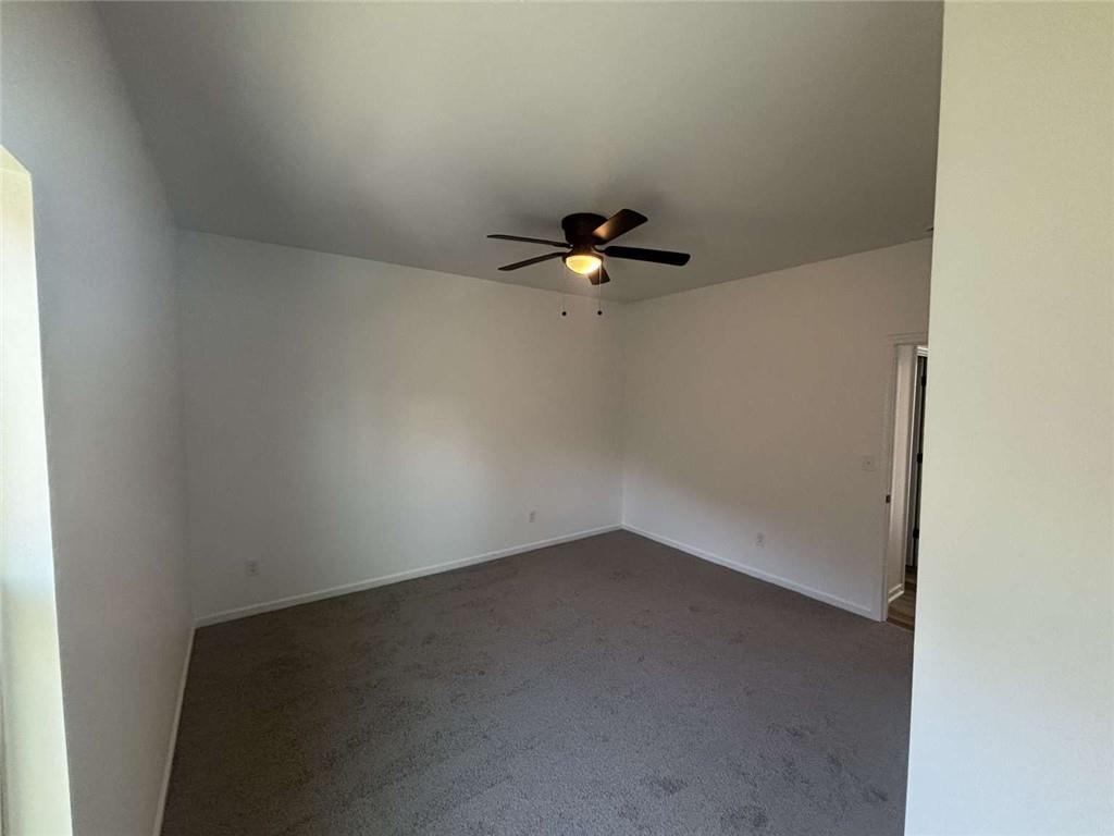 33 Culver Ridge Drive Cartersville, GA 30120 - Photo 9 of 21