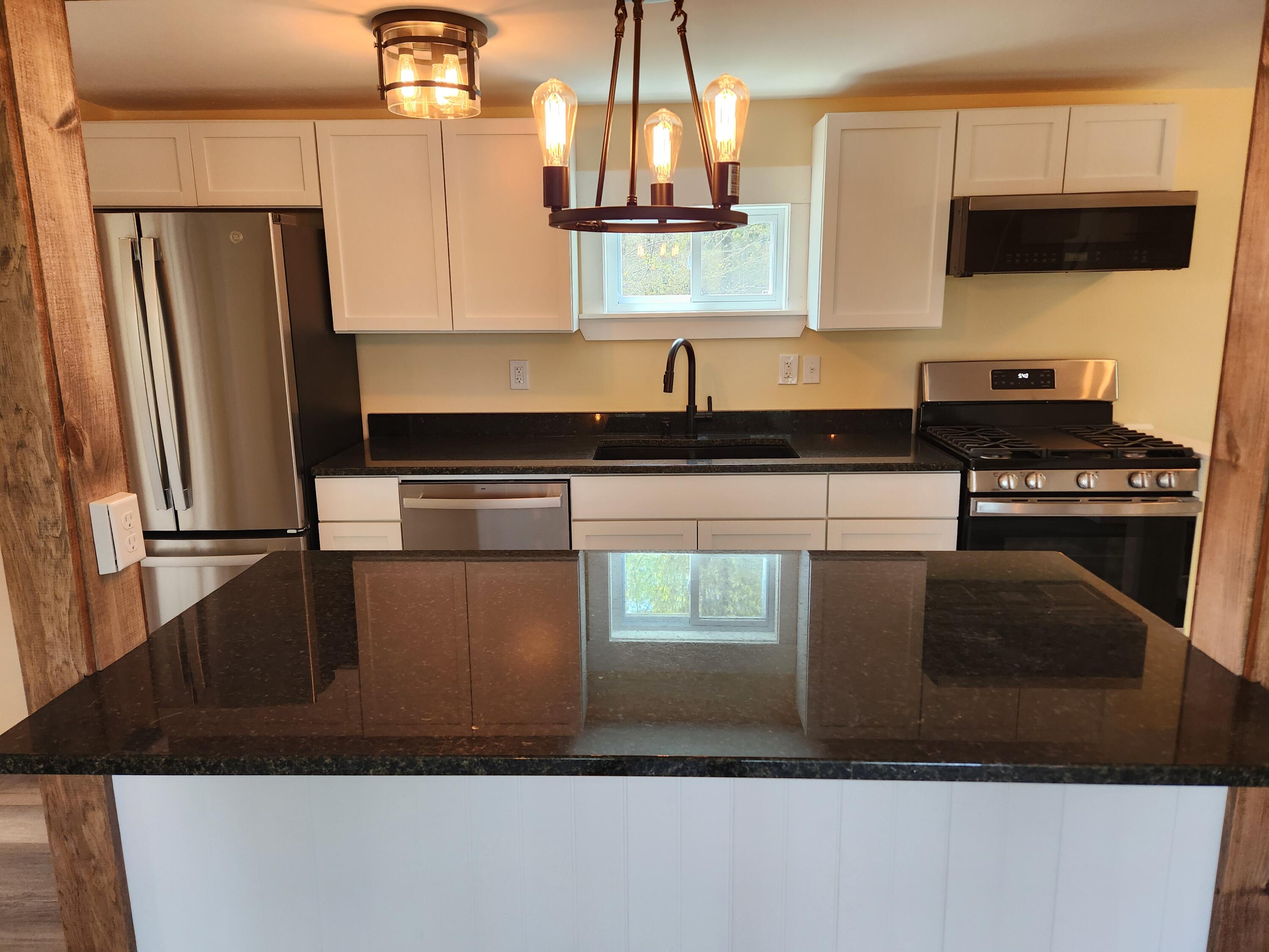 377 East Ridge Road Greenbush, ME 04418 - Photo 9 of 25 20240512_111404