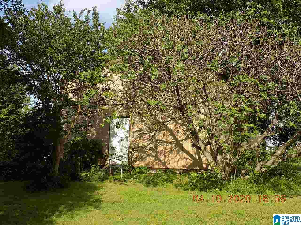 4121 Smokey Road Alabaster, AL 35007 - Photo 25 of 32