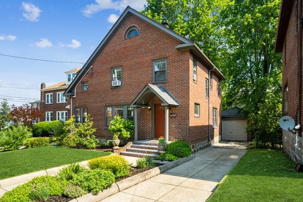 72 Orchardhill Road Boston, MA 02130 - Photo 1 of 34 Gallery Image 1