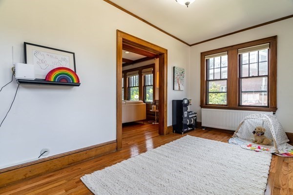 72 Orchardhill Road Boston, MA 02130 - Photo 11 of 34 Gallery Image 11