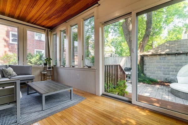 72 Orchardhill Road Boston, MA 02130 - Photo 12 of 34 Gallery Image 12