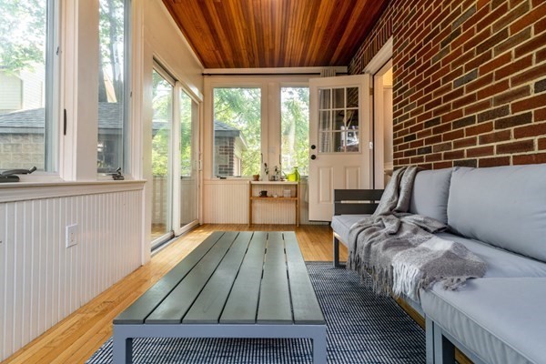 72 Orchardhill Road Boston, MA 02130 - Photo 13 of 34 Gallery Image 13