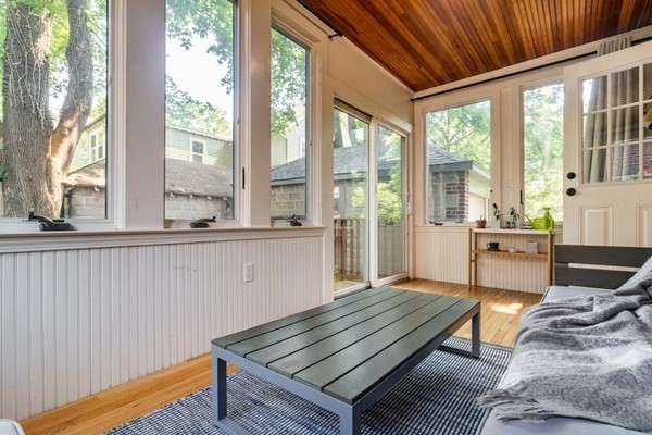 72 Orchardhill Road Boston, MA 02130 - Photo 14 of 34 Gallery Image 14