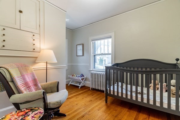 72 Orchardhill Road Boston, MA 02130 - Photo 15 of 34 Gallery Image 15