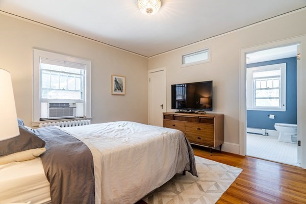 72 Orchardhill Road Boston, MA 02130 - Photo 16 of 34 Gallery Image 16
