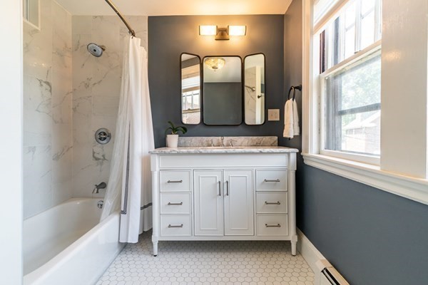 72 Orchardhill Road Boston, MA 02130 - Photo 17 of 34 Gallery Image 17