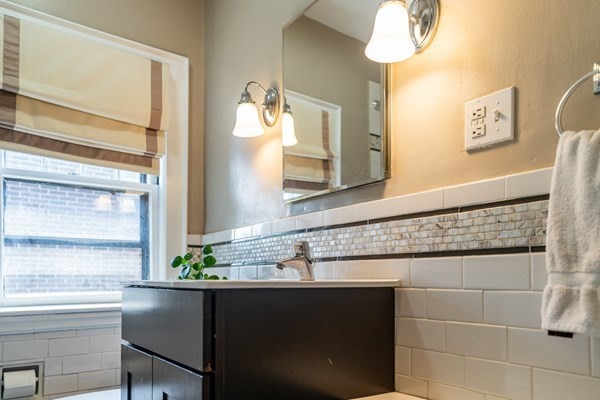 72 Orchardhill Road Boston, MA 02130 - Photo 18 of 34 Gallery Image 18