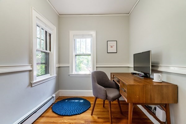 72 Orchardhill Road Boston, MA 02130 - Photo 19 of 34 Gallery Image 19