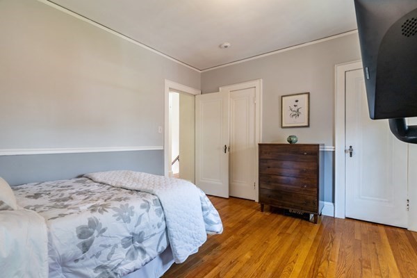 72 Orchardhill Road Boston, MA 02130 - Photo 20 of 34 Gallery Image 20