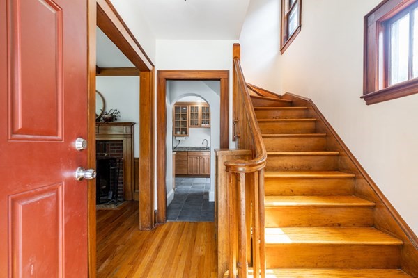72 Orchardhill Road Boston, MA 02130 - Photo 2 of 34 Gallery Image 2