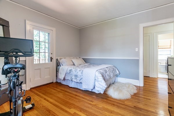 72 Orchardhill Road Boston, MA 02130 - Photo 21 of 34 Gallery Image 21