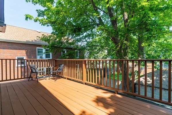 72 Orchardhill Road Boston, MA 02130 - Photo 22 of 34 Gallery Image 22