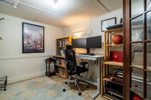72 Orchardhill Road Boston, MA 02130 - Photo 23 of 34 Gallery Image 23
