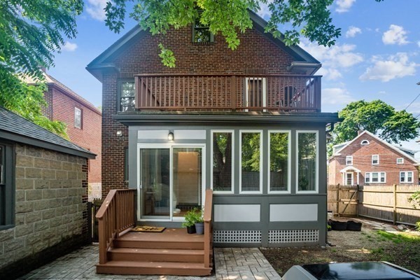 72 Orchardhill Road Boston, MA 02130 - Photo 24 of 34 Gallery Image 24