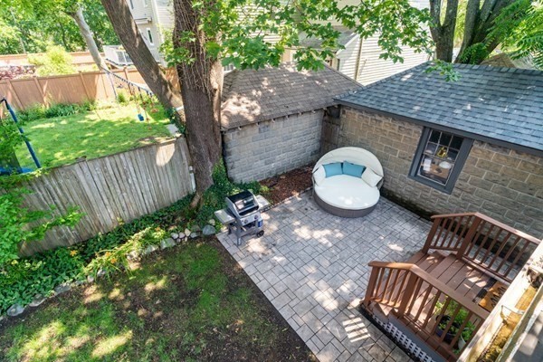 72 Orchardhill Road Boston, MA 02130 - Photo 25 of 34 Gallery Image 25