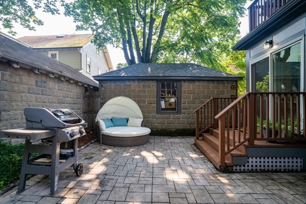 72 Orchardhill Road Boston, MA 02130 - Photo 26 of 34 Gallery Image 26