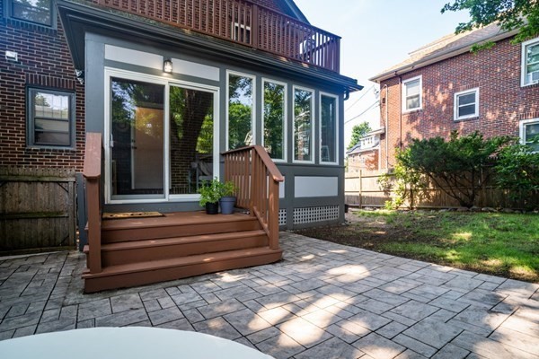 72 Orchardhill Road Boston, MA 02130 - Photo 27 of 34 Gallery Image 27