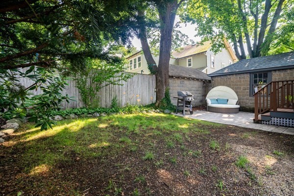 72 Orchardhill Road Boston, MA 02130 - Photo 28 of 34 Gallery Image 28