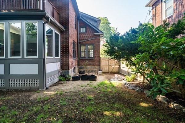 72 Orchardhill Road Boston, MA 02130 - Photo 29 of 34 Gallery Image 29