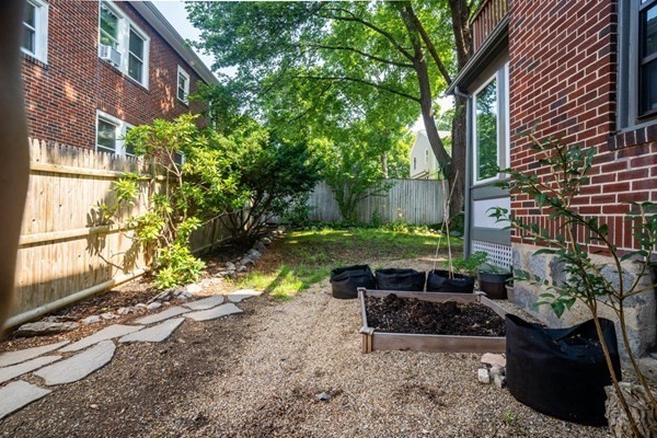 72 Orchardhill Road Boston, MA 02130 - Photo 30 of 34 Gallery Image 30